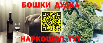 a pvp Краснознаменск
