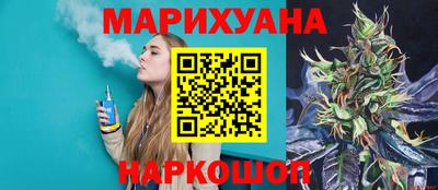 a pvp Краснознаменск