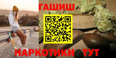 a pvp Краснознаменск