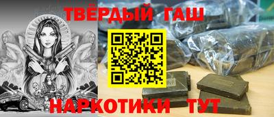 a pvp Краснознаменск